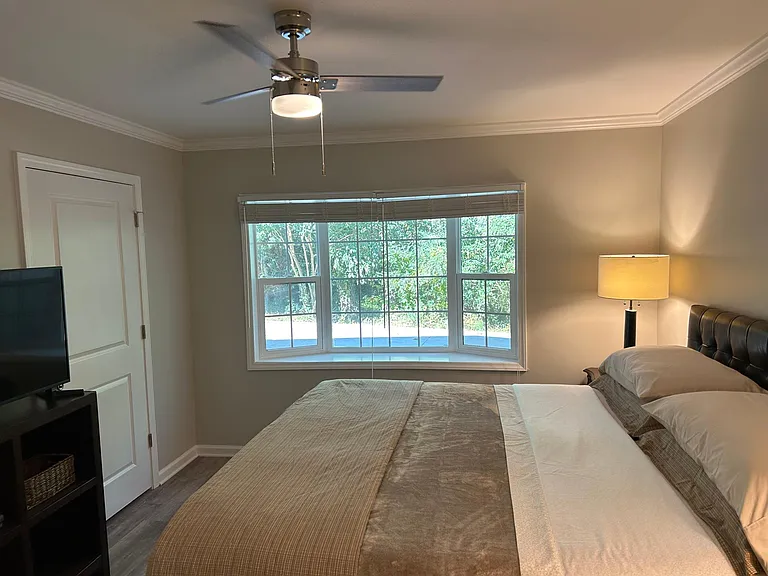 5508 Beaumont Dr — Photo 79