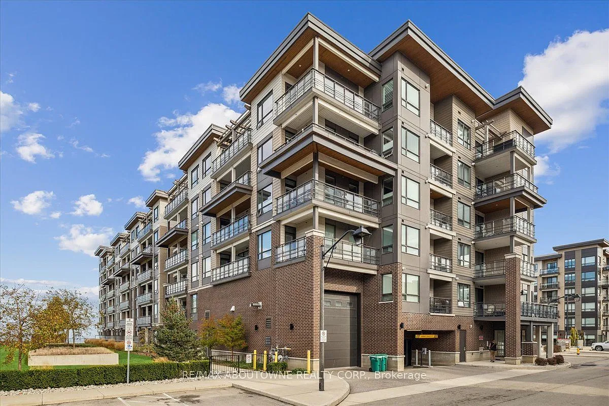 2 bed, $2,250 — Photo 2