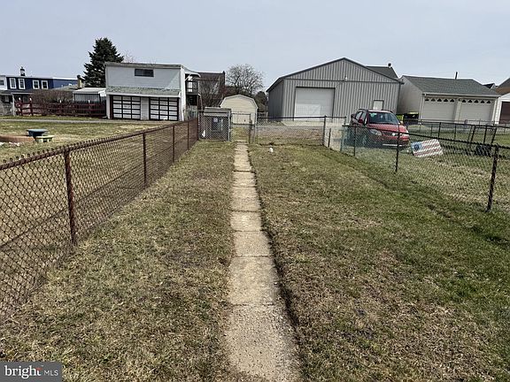 2nd image of 317 S Nice St