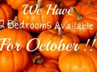 1902 Village Green Blvd APT 127, Jeffersonville, IN 47130