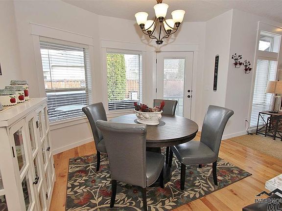 5th image of 2282 W Tango Creek Dr