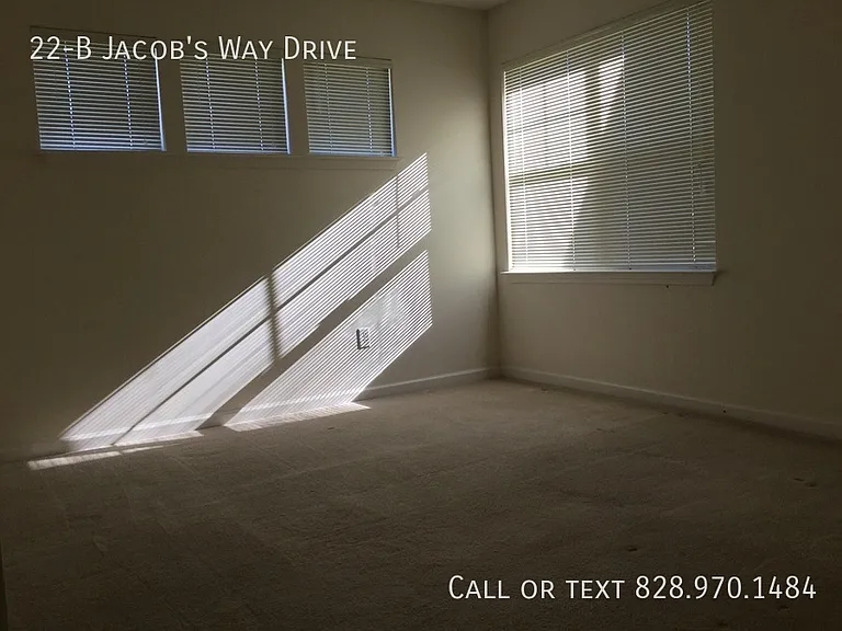 22 Jacobs Way Dr #B — Photo 10