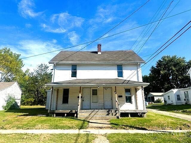 1st image of 110 E South St