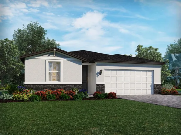 3412 MUD CANYON, DAVENPORT, FL 33837