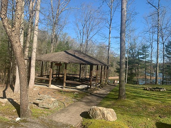 5th image of 0 Echota Dr Lot 201
