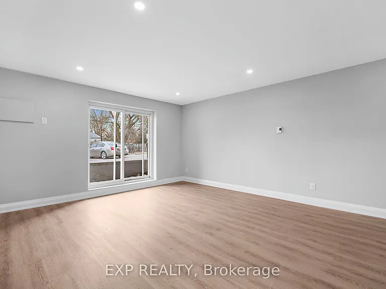 529 Elm St #1 — Photo 5