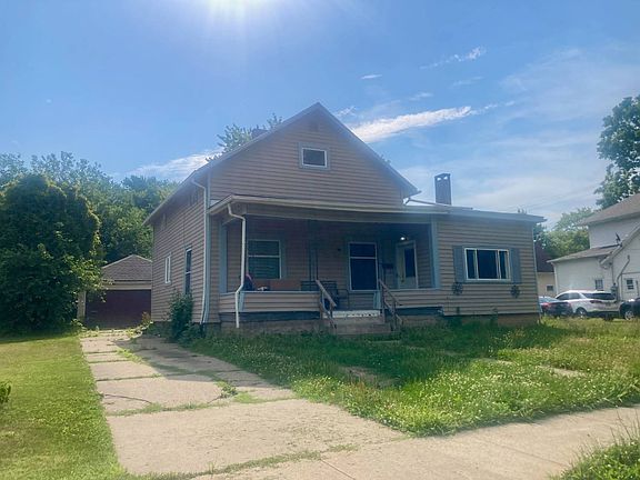 2nd image of 245 Vine St