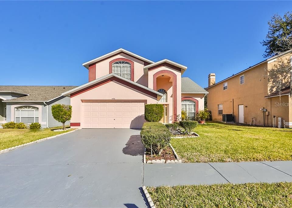 1st image of 4706 Hunts Ct