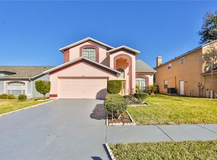4706 Hunts Ct, Plant City, FL 33566