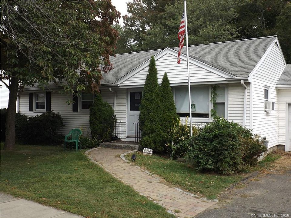 1st image of 1540 Nichols Ave
