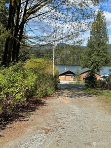 33066 S Shore Drive, Mount Vernon, WA, 98274