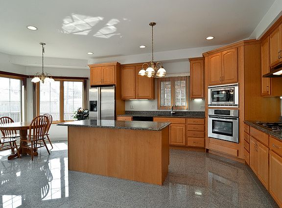 5th image of 8337 N Menard Ave