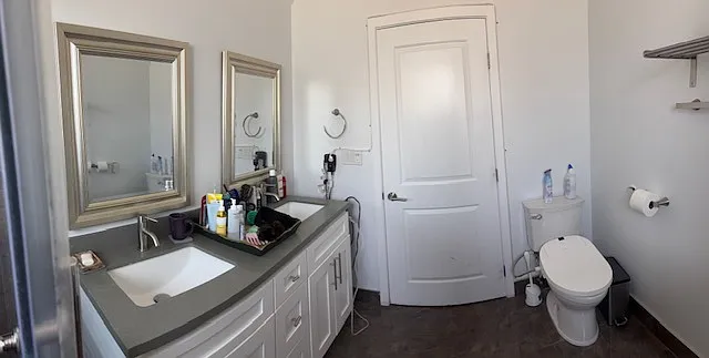 10432 Eldora Ave — Photo 9