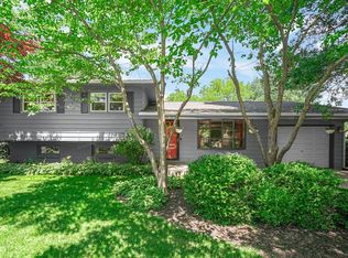 602 Union Ct, Chesterton, IN 46304