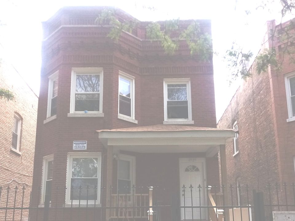 1st image of 4927 W Superior St