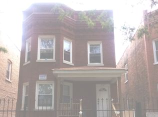 4927 W Superior St, Chicago, IL 60644