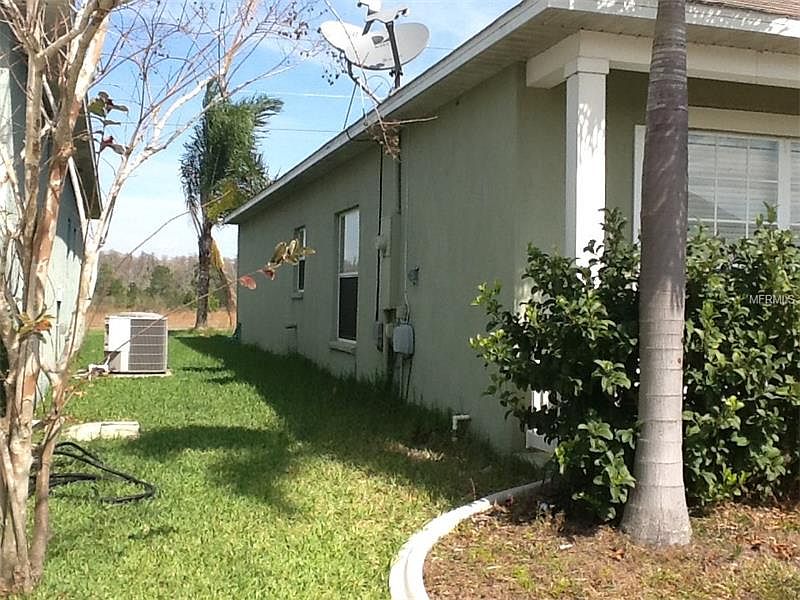 2nd image of 2251 Victoria Falls Dr