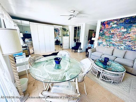 3rd image of 44 Cocoanut Row #509B
