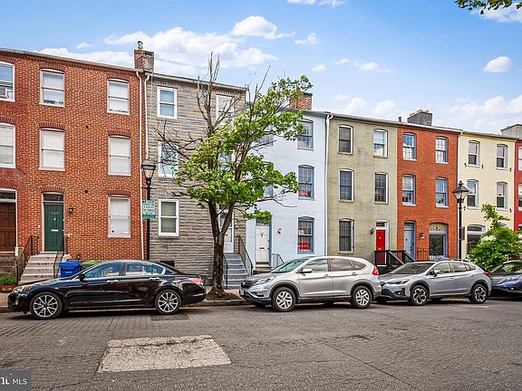 2nd image of 657 Portland St