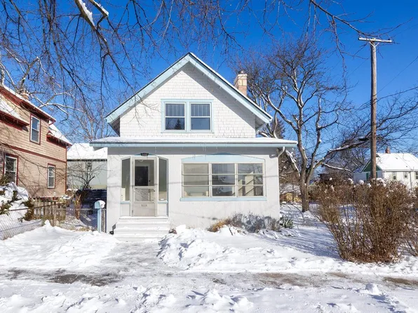 1102 W Washington St, Ann Arbor, MI 48103
