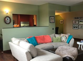 1309 Turner St, Lansing, MI 48906