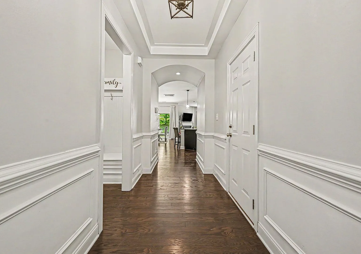 Move-in Ready! — Photo 3