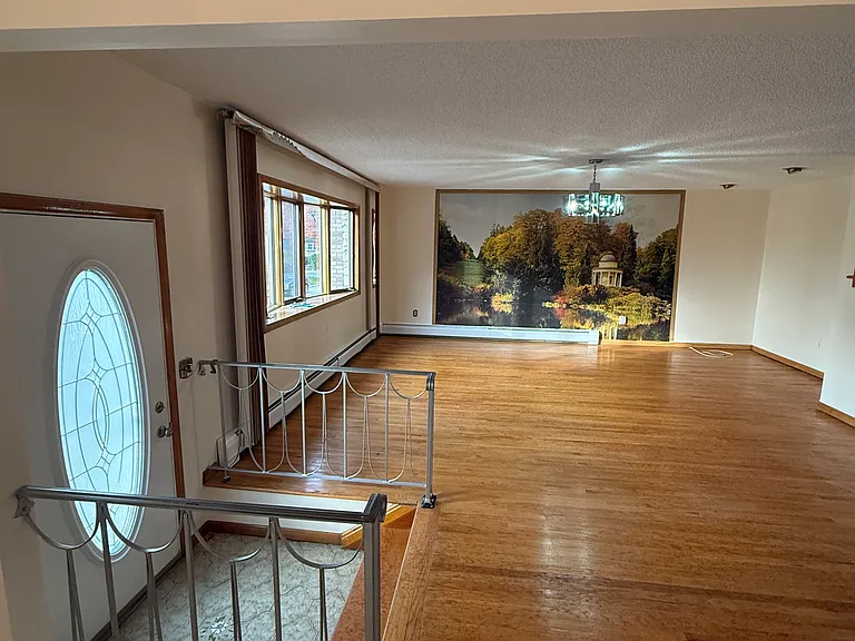 28 Daniel St #28 — Photo 6