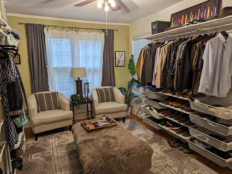 3572 Kenwood Ave — Photo 12