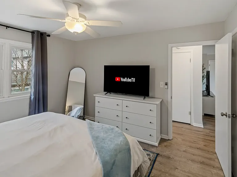 119 W Rockland Rd #2-B — Photo 17