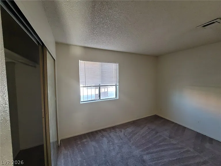 4300 N Lamont St #232 — Photo 43