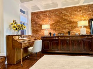 1020 6th St NE, Washington, DC 20002