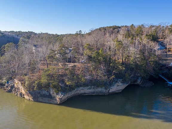 5th image of LOT 13 Bluebird Ln