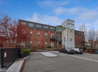 336 N Christian St, Lancaster, PA