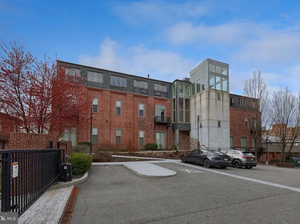 336 N Christian St, Lancaster, PA 17602