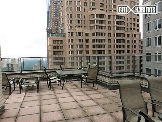 Rented by Citi Habitats | media 13