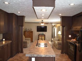 132 Circle M Sub Rd, Jasper, AL 35504