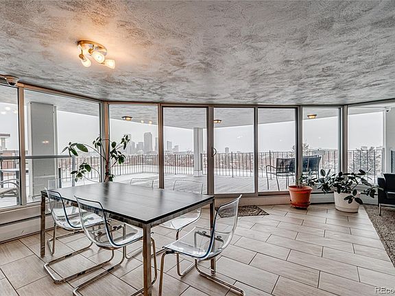 2nd image of 1090 N Lafayette St APT 204
