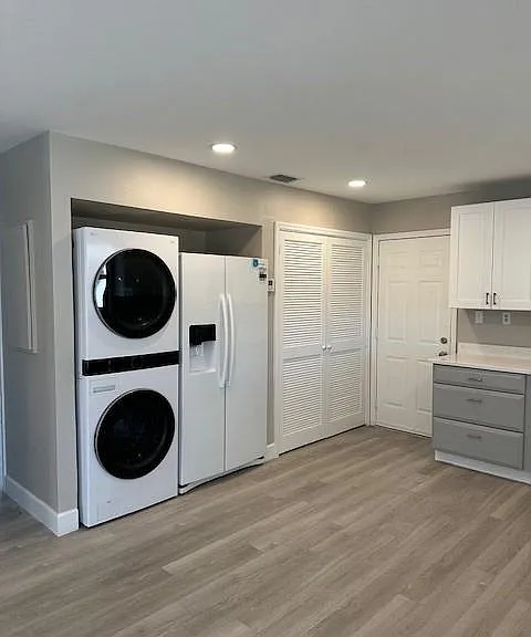 25168 Pinson Dr — Photo 10