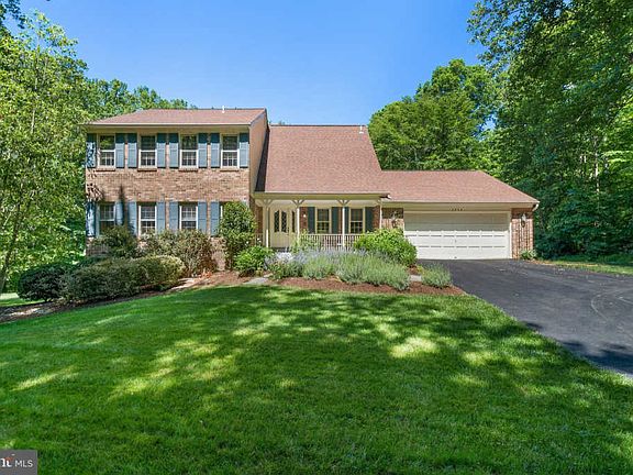 5th image of 5954 Innisvale Dr