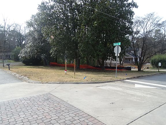 5th image of 5850 Kayron Dr Lot 16A