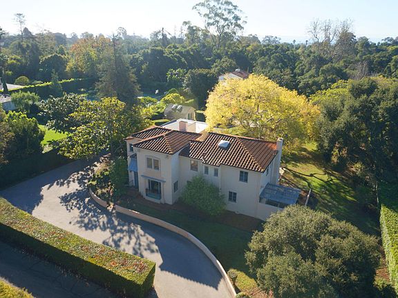 3rd image of 1577 Ramona Ln