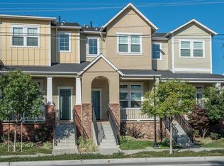 10849 N Stelling Rd, Cupertino, CA 95014