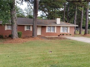 3775 James Rd, Powder Springs, GA 30127