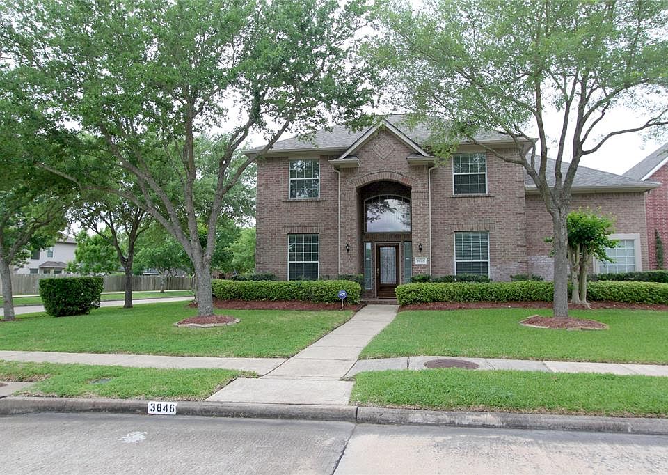 1st image of 3846 Grand Oak Ct