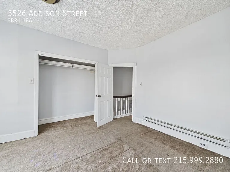 5526 Addison St — Photo 11