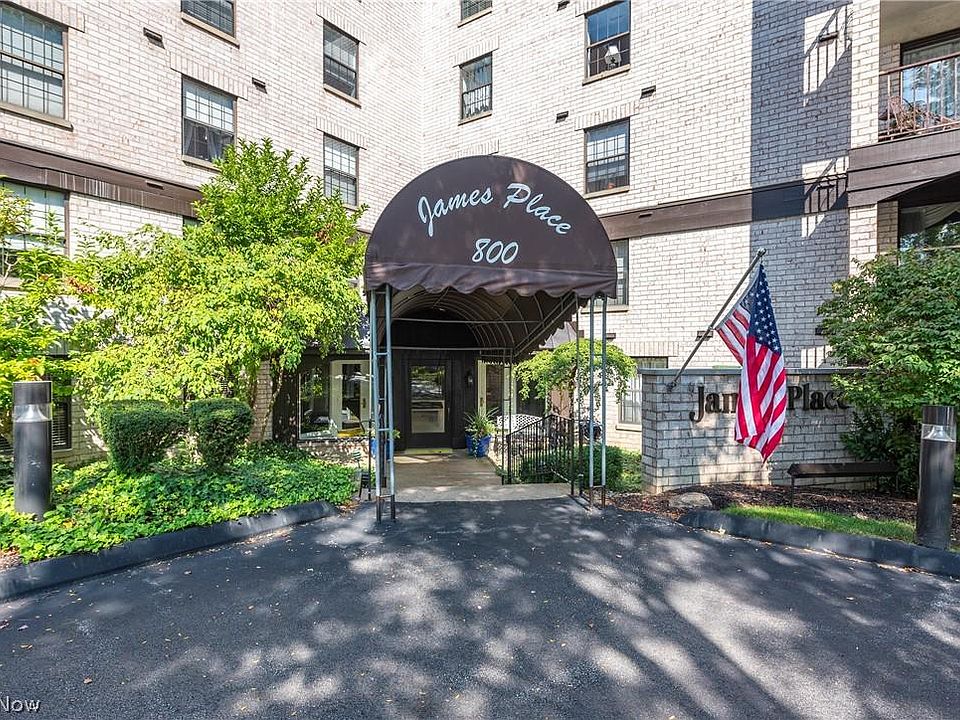 1st image of 800 Brick Mill Run APT 504