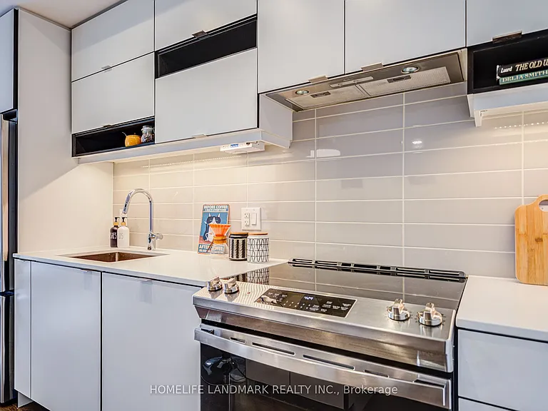 4065 Confederation Pkwy #3901 — Photo 15