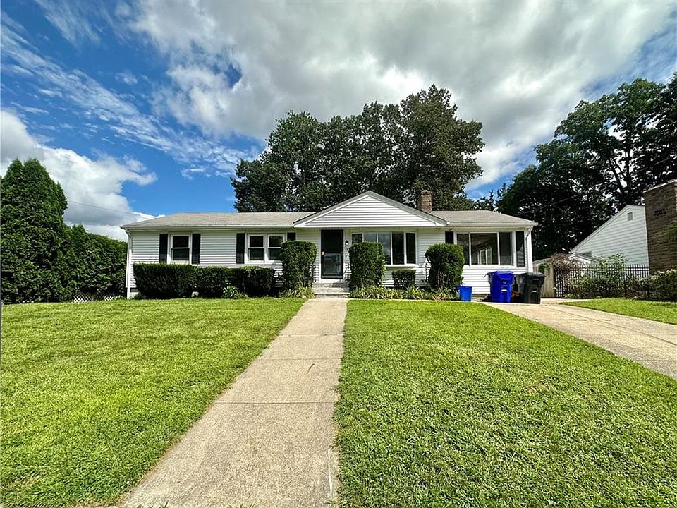 1st image of 19 Jacksonia Dr