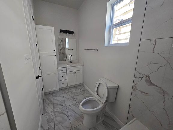 3rd image of 1201 Touro St #2001