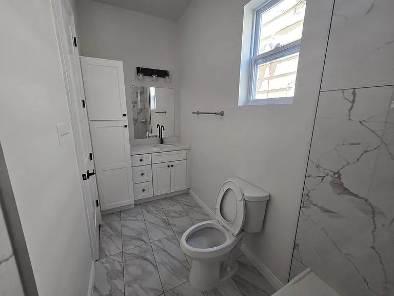 1201 Touro St #2001 — Photo 3